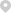 []久旭护栏(南县分公司)